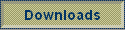 Downloads