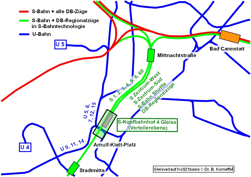 KoS21basis_Arnulf-Klett-Platz_2