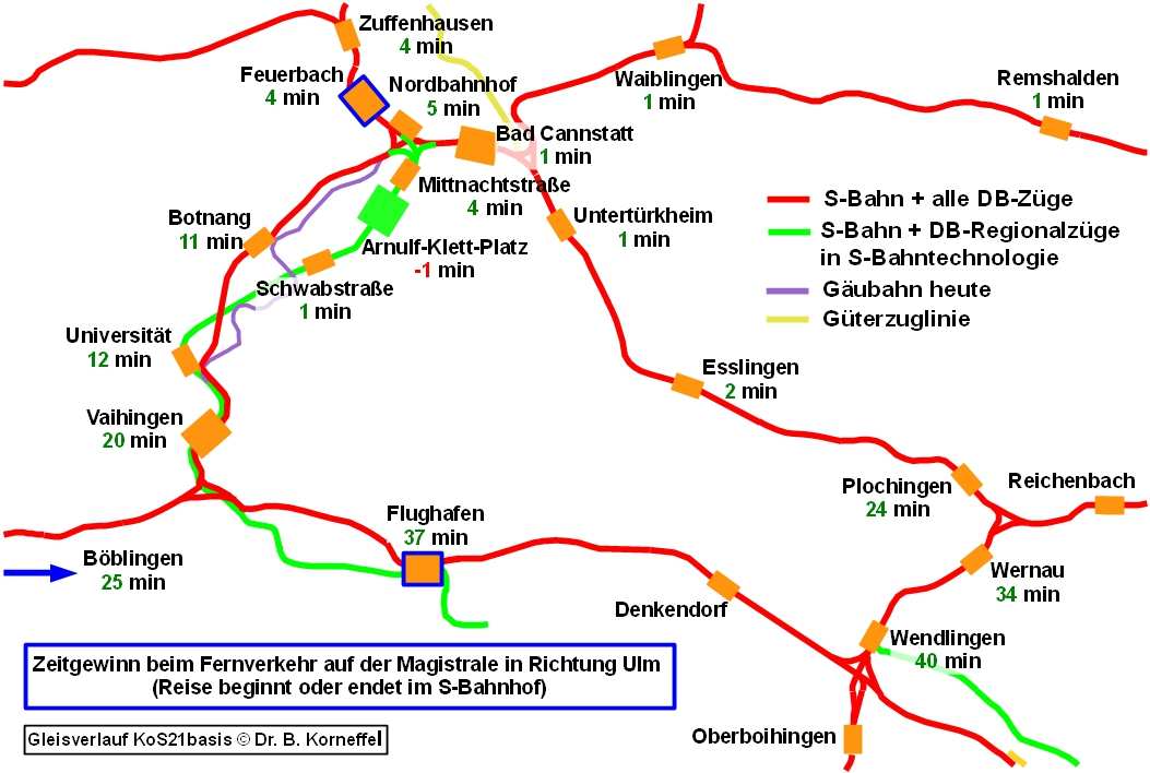 KoS21basis_Differenz_Fahrzeiten_Ulm_2