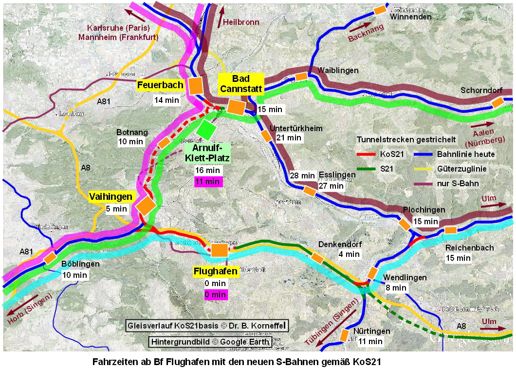 Stuttgart_Tangential-Linien_KoS21basis