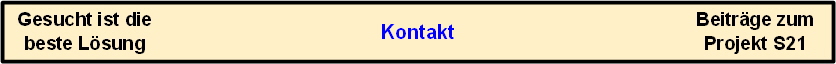 Kontakt