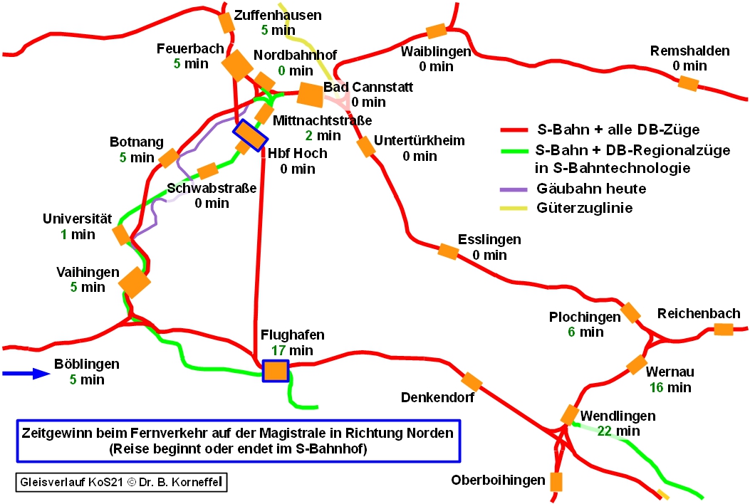 KoS21_Differenz_Fahrzeiten_nord_2