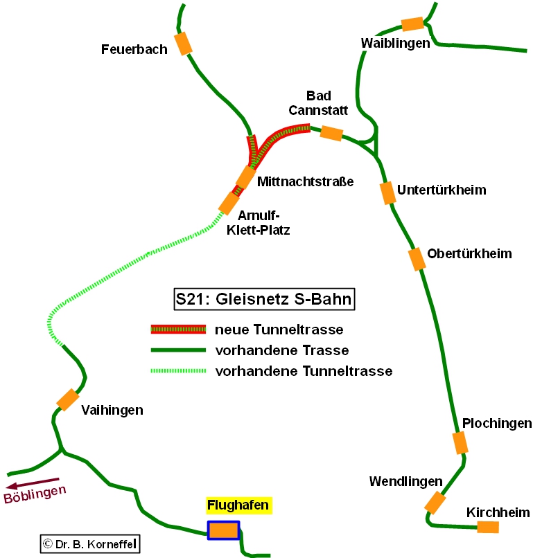 S21_S-Bahn_Schiene